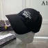 2023FW Hat Trendy and fashionable HERMES Hermes