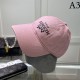 2023FW Hat Trendy and fashionable HERMES Hermes 2023FW Hat Trendy and fashionable HERMES Hermes