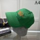 2023FW Hat Trendy and fashionable HERMES Hermes 2023FW Hat Trendy and fashionable HERMES Hermes