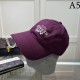 2023FW Hat Trendy and fashionable HERMES Hermes 2023FW Hat Trendy and fashionable HERMES Hermes