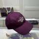 2023FW Hat Trendy and fashionable HERMES Hermes 2023FW Hat Trendy and fashionable HERMES Hermes