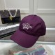2023FW Hat Trendy and fashionable HERMES Hermes 2023FW Hat Trendy and fashionable HERMES Hermes