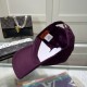 2023FW Hat Trendy and fashionable HERMES Hermes 2023FW Hat Trendy and fashionable HERMES Hermes