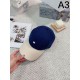 2023FW Hat HERMES Adult style perfect for everyday use 2023FW Hat HERMES Adult style perfect for everyday use