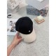 2023FW Hat HERMES Adult style perfect for everyday use 2023FW Hat HERMES Adult style perfect for everyday use
