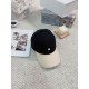 2023FW Hat HERMES Adult style perfect for everyday use 2023FW Hat HERMES Adult style perfect for everyday use