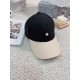 2023FW Hat HERMES Adult style perfect for everyday use 2023FW Hat HERMES Adult style perfect for everyday use