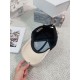 2023FW Hat HERMES Adult style perfect for everyday use 2023FW Hat HERMES Adult style perfect for everyday use