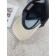 2023FW Hat HERMES Adult style perfect for everyday use 2023FW Hat HERMES Adult style perfect for everyday use
