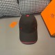 2023FW Hat HERMES This season's trend item 2023FW Hat HERMES This season's trend item