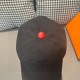 2023FW Hat HERMES This season's trend item 2023FW Hat HERMES This season's trend item