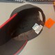2023FW Hat HERMES This season's trend item 2023FW Hat HERMES This season's trend item