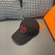 2023FW Hat HERMES Fashionable autumn/winter style 2023FW Hat HERMES Fashionable autumn/winter style