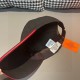 2023FW Hat HERMES Fashionable autumn/winter style 2023FW Hat HERMES Fashionable autumn/winter style