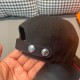 2023FW Hat HERMES Fashionable autumn/winter style 2023FW Hat HERMES Fashionable autumn/winter style