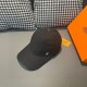 2023FW Hat HERMES Hermes continues to be popular 2023FW Hat HERMES Hermes continues to be popular