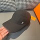 2023FW Hat HERMES Hermes continues to be popular 2023FW Hat HERMES Hermes continues to be popular