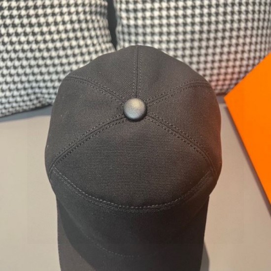 2023FW Hat HERMES Hermes continues to be popular 2023FW Hat HERMES Hermes continues to be popular