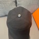2023FW Hat HERMES Hermes continues to be popular 2023FW Hat HERMES Hermes continues to be popular