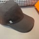 2023FW Hat HERMES Hermes continues to be popular 2023FW Hat HERMES Hermes continues to be popular