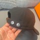 2023FW Hat HERMES Hermes continues to be popular 2023FW Hat HERMES Hermes continues to be popular