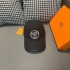 2023FW Hat HERMES Casual item