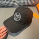 2023FW Hat HERMES Casual item 2023FW Hat HERMES Casual item