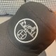 2023FW Hat HERMES Casual item 2023FW Hat HERMES Casual item