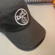 2023FW Hat HERMES Casual item 2023FW Hat HERMES Casual item