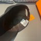 2023FW Hat HERMES Casual item 2023FW Hat HERMES Casual item