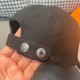 2023FW Hat HERMES Casual item 2023FW Hat HERMES Casual item