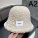 2023FW Hat HERMES Looks youthful and energetic 2023FW Hat HERMES Looks youthful and energetic