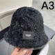 2023FW Hat HERMES Looks youthful and energetic 2023FW Hat HERMES Looks youthful and energetic