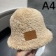 2023FW Hat HERMES Looks youthful and energetic 2023FW Hat HERMES Looks youthful and energetic