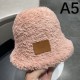 2023FW Hat HERMES Looks youthful and energetic 2023FW Hat HERMES Looks youthful and energetic