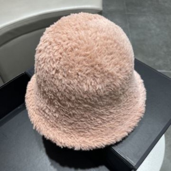 2023FW Hat HERMES Looks youthful and energetic 2023FW Hat HERMES Looks youthful and energetic