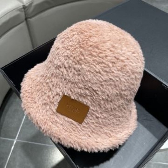 2023FW Hat HERMES Looks youthful and energetic 2023FW Hat HERMES Looks youthful and energetic