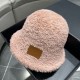 2023FW Hat HERMES Looks youthful and energetic 2023FW Hat HERMES Looks youthful and energetic