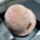 2023FW Hat HERMES Looks youthful and energetic 2023FW Hat HERMES Looks youthful and energetic