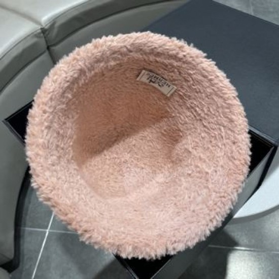2023FW Hat HERMES Looks youthful and energetic 2023FW Hat HERMES Looks youthful and energetic