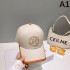 2023FW Hat HERMES Give me a calm atmosphere