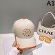 2023FW Hat HERMES Give me a calm atmosphere 2023FW Hat HERMES Give me a calm atmosphere
