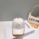 2023FW Hat HERMES Give me a calm atmosphere 2023FW Hat HERMES Give me a calm atmosphere