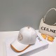 2023FW Hat HERMES Give me a calm atmosphere 2023FW Hat HERMES Give me a calm atmosphere