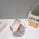 2023FW Hat HERMES Give me a calm atmosphere 2023FW Hat HERMES Give me a calm atmosphere
