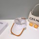 2023FW Hat HERMES Give me a calm atmosphere 2023FW Hat HERMES Give me a calm atmosphere