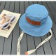 Brand style continues to be popular LOEWE Loewe 2023SS hat Brand style continues to be popular LOEWE Loewe 2023SS hat