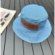 Brand style continues to be popular LOEWE Loewe 2023SS hat Brand style continues to be popular LOEWE Loewe 2023SS hat