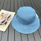 Brand style continues to be popular LOEWE Loewe 2023SS hat Brand style continues to be popular LOEWE Loewe 2023SS hat