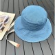 Brand style continues to be popular LOEWE Loewe 2023SS hat Brand style continues to be popular LOEWE Loewe 2023SS hat